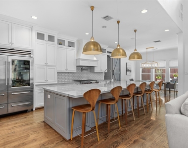 122 Sibelius Lane - Photo Thumbnail 20