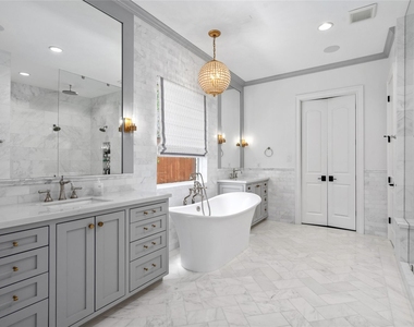 122 Sibelius Lane - Photo Thumbnail 26