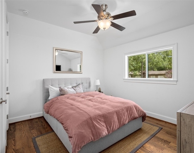 122 Sibelius Lane - Photo Thumbnail 34