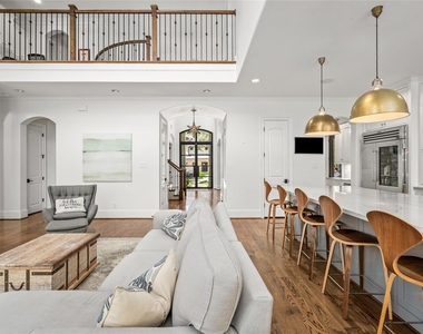 122 Sibelius Lane - Photo Thumbnail 13