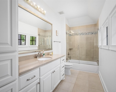 122 Sibelius Lane - Photo Thumbnail 37