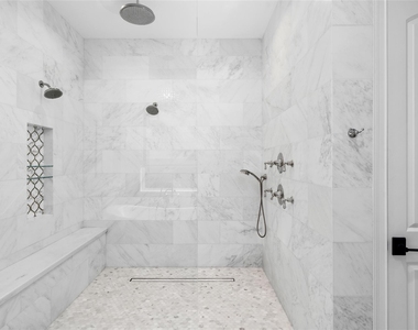 122 Sibelius Lane - Photo Thumbnail 27