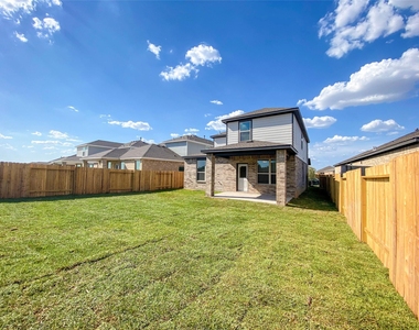 23123 True Fortune Drive - Photo Thumbnail 35