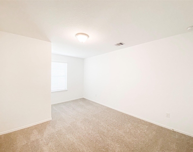 23123 True Fortune Drive - Photo Thumbnail 22