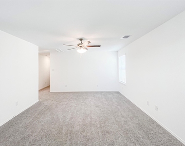 23123 True Fortune Drive - Photo Thumbnail 20