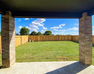 23123 True Fortune Drive - Photo Thumbnail 33