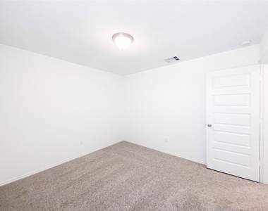 23123 True Fortune Drive - Photo Thumbnail 28