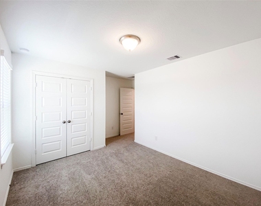 23123 True Fortune Drive - Photo Thumbnail 29