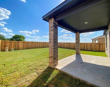 23123 True Fortune Drive - Photo Thumbnail 2