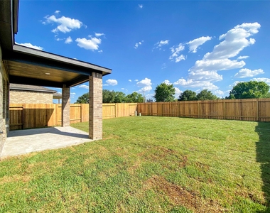 23123 True Fortune Drive - Photo Thumbnail 34