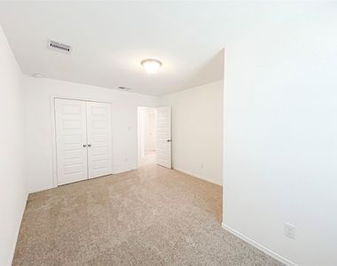 23123 True Fortune Drive - Photo Thumbnail 24