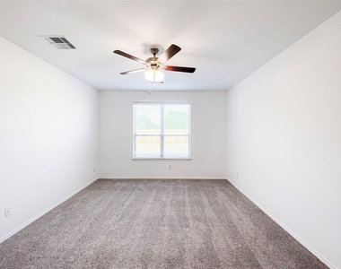 23123 True Fortune Drive - Photo Thumbnail 11