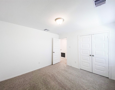 23123 True Fortune Drive - Photo Thumbnail 27
