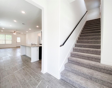 23123 True Fortune Drive - Photo Thumbnail 18