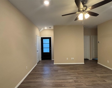 22653 Malvicino Drive - Photo Thumbnail 2