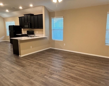 22653 Malvicino Drive - Photo Thumbnail 4