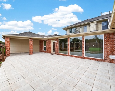 2502 Rosebluff Court - Photo Thumbnail 47