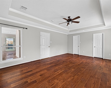 2502 Rosebluff Court - Photo Thumbnail 40