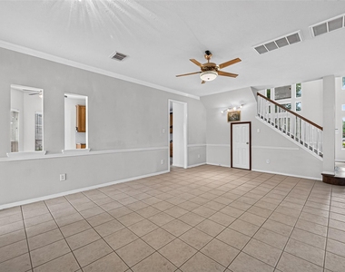 2502 Rosebluff Court - Photo Thumbnail 16
