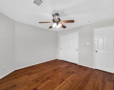 2502 Rosebluff Court - Photo Thumbnail 20