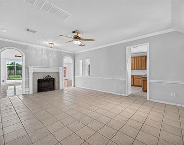 2502 Rosebluff Court - Photo Thumbnail 15
