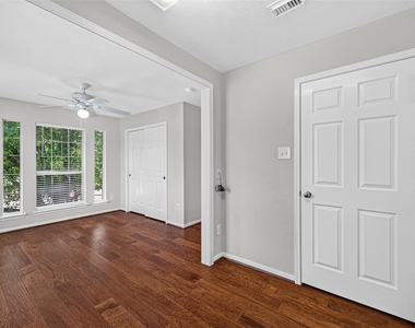 2502 Rosebluff Court - Photo Thumbnail 22