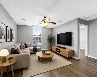 2214 Shady Pine Drive - Photo Thumbnail 17