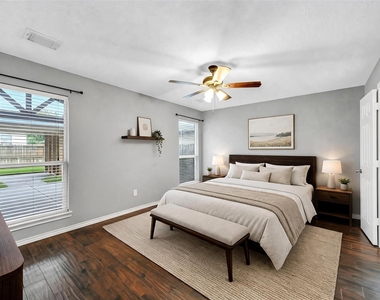 2214 Shady Pine Drive - Photo Thumbnail 11