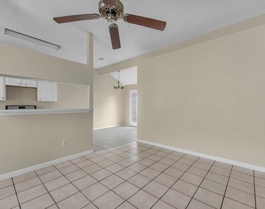 6338 Southwood Court N - Photo Thumbnail 2