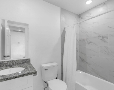 8124 Sterlingshire Street - Photo Thumbnail 24