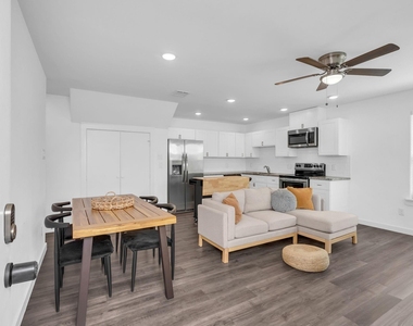 8124 Sterlingshire Street - Photo Thumbnail 1