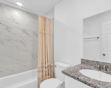 8124 Sterlingshire Street - Photo Thumbnail 22