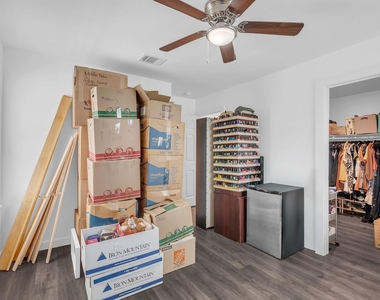 8124 Sterlingshire Street - Photo Thumbnail 28