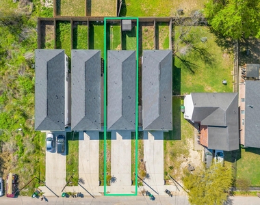 8124 Sterlingshire Street - Photo Thumbnail 24