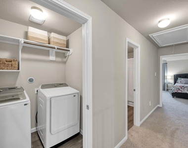 2717 Williams Grove Court - Photo Thumbnail 33