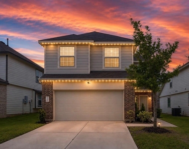 2717 Williams Grove Court - Photo Thumbnail 42