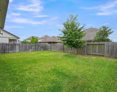 2717 Williams Grove Court - Photo Thumbnail 35