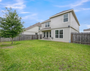2717 Williams Grove Court - Photo Thumbnail 36