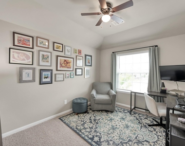 2717 Williams Grove Court - Photo Thumbnail 27
