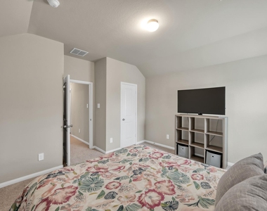 2717 Williams Grove Court - Photo Thumbnail 26