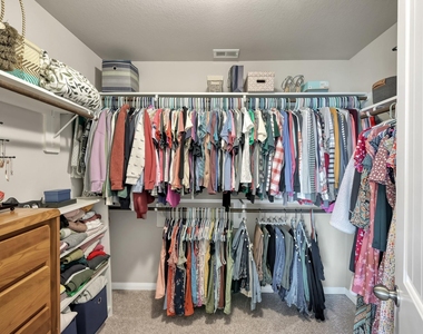 2717 Williams Grove Court - Photo Thumbnail 24