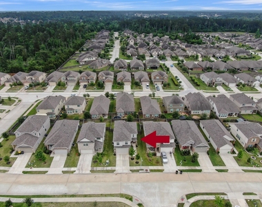 2717 Williams Grove Court - Photo Thumbnail 41