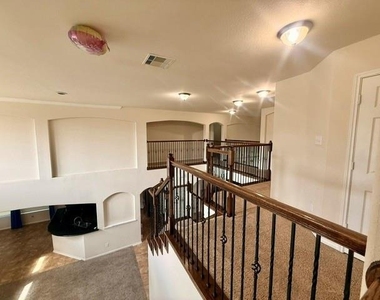 10002 Nathans Cove - Photo Thumbnail 28
