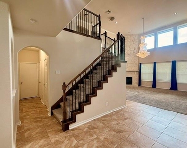 10002 Nathans Cove - Photo Thumbnail 13