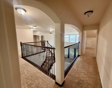 10002 Nathans Cove - Photo Thumbnail 27