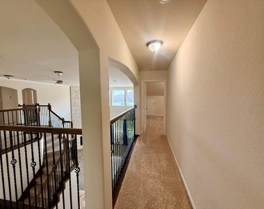 10002 Nathans Cove - Photo Thumbnail 29