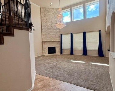 10002 Nathans Cove - Photo Thumbnail 5