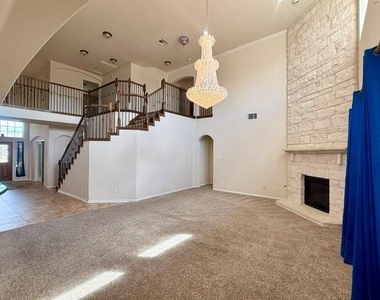 10002 Nathans Cove - Photo Thumbnail 11