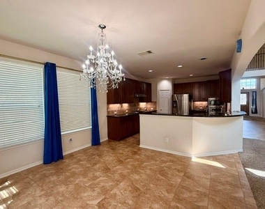 10002 Nathans Cove - Photo Thumbnail 7