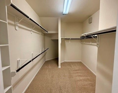 10002 Nathans Cove - Photo Thumbnail 19